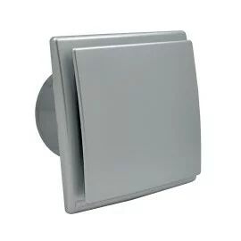 Ventilator baie MMotors OK inox 13W; IP 24
