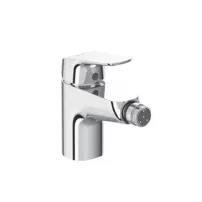 Baterie bideu Ideal Standard Ceraflex