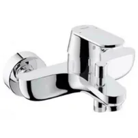 Baterie cada - dus Grohe Eurosmart Cosmopolitan crom