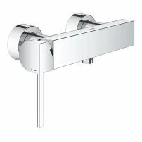 Baterie dus Grohe Plus