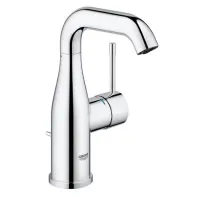 Baterie lavoar Grohe Essence New M crom lucios