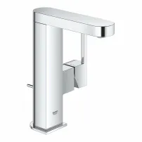 Baterie lavoar Grohe Plus M