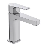 Baterie lavoar Ideal Standard Cerafine D BlueStart crom lucios H105