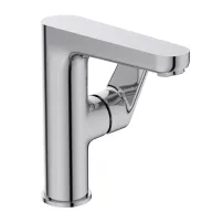 Baterie lavoar Ideal Standard Cerafine O H155 crom lucios fara ventil