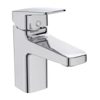 Baterie lavoar Ideal Standard Ceraplan H75 crom lucios cu lant