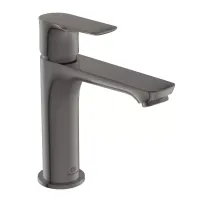 Baterie lavoar tip Grande Ideal Standard Connect Air BlueStart gri Magnetic Grey monocomanda