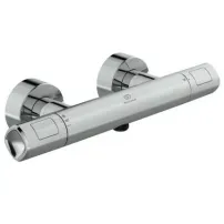 Baterie termostatica pentru dus Ideal Standard Ceratherm T100