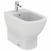 Bideu pe pardoseala BTW Ideal Standard Tesi