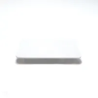 Blat pentru lavoar Rune Skiva din compozit 60 cm alb