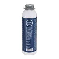Cartus de curatare Grohe Blue