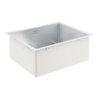 Chiuveta inox Grohe K700 55x45.1 cm 1 cuva