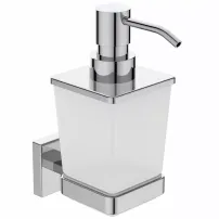 Dozator sapun lichid Ideal standard IOM E2252AA