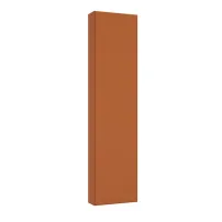 Dulap inalt suspendat maro mat Defra MO-RE 170x42 cm