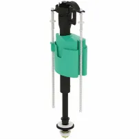 Flotor pentru rezervor ceramic Ideal Standard, alimentare de jos