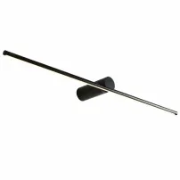 Lampa de perete Led Rea 80 cm APP1343-W negru