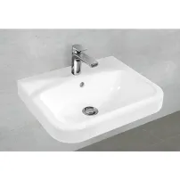 Lavoar suspendat Villeroy&Boch Architectura 60 cm