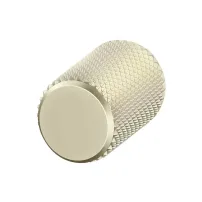 Maner mobilier auriu Cersanit Larga 1 bucata