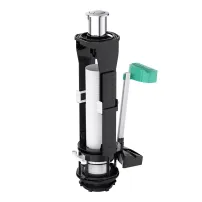 Mecanism rezervor Ideal Standard Connect