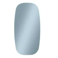 Oglinda cu iluminare LED Venti Breza Ambiente 90 cm x 45 cm