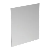 Oglinda dreptunghiulara Ideal Standard Mirror&Light Ecco 60 cm