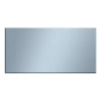 Oglinda Venti Fazowane 120x60x0,5 cm