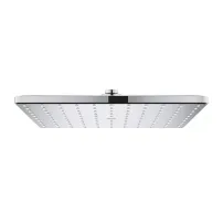 Palarie de dus Grohe Rainshower 310 1 jet crom lucios