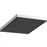 Palarie de dus Hansgrohe Pulsify E 260 cu 1 jet