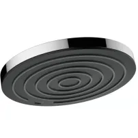 Palarie de dus Hansgrohe Pulsify Select 260 cu 1 jet