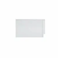 Panou lateral Gala Mitta 80 cm