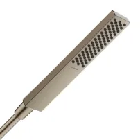Para de dus bronz periat Hansgrohe Pulsify E 100 1 functie