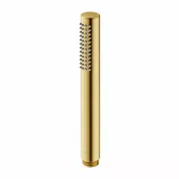 Para de dus Omnires Microphone auriu periat cu 1 functie