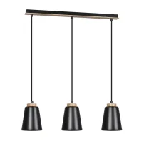 Pendul Emibig Bolero 3 negru