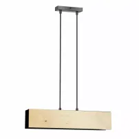 Pendul Emibig Carlo 2 negru