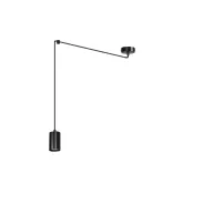 Pendul Emibig Traker 1 negru