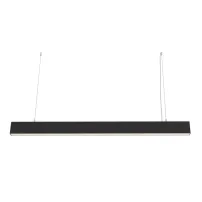 Pendul Maytoni BASIS negru