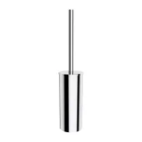 Perie WC Omnires Modern Project