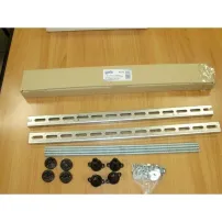 Picioare reglabile cada Gala Mitta 70 cm