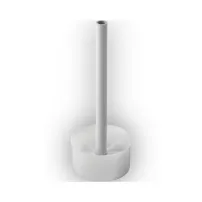 Regulator debit Geberit pentru vase wc Rimless