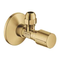 Robinet coltar Grohe 1/2