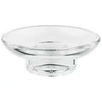 Sapuniera Grohe Essentials