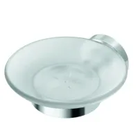 Savoniera crom Ideal Standard IOM