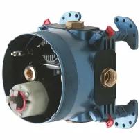 Corp universal Ideal Standard Easy-Box