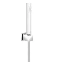 Set de dus Grohe Euphoria Cube Stick cu porter