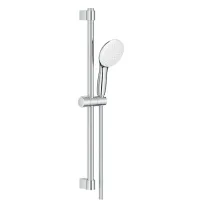 Set de dus Grohe New Tempesta 110 cu 1 functie