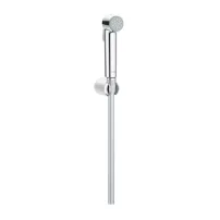 Dus igienic Grohe Tempesta-F trigger spray 30 crom lucios furtun 150 cm