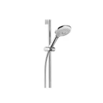 Set dus Kludi Freshline cu bara