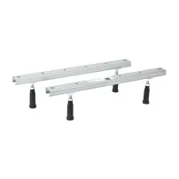 Set picioare Ideal Standard pentru fixare cada incastrata