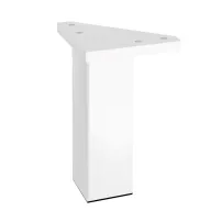 Set picioare Mobilier Cersanit Melar
