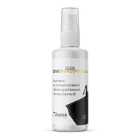 Substanta curatare Quadron Unique Sink Impregnation 100 ml