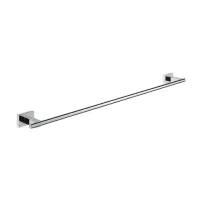 Suport prosop bara Grohe Essentials Cube 600 mm